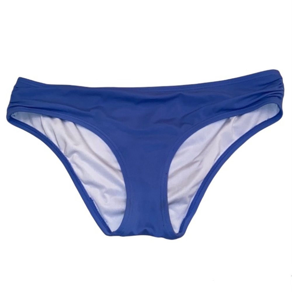 Victoria’s Secret Bikini Swim Bottoms